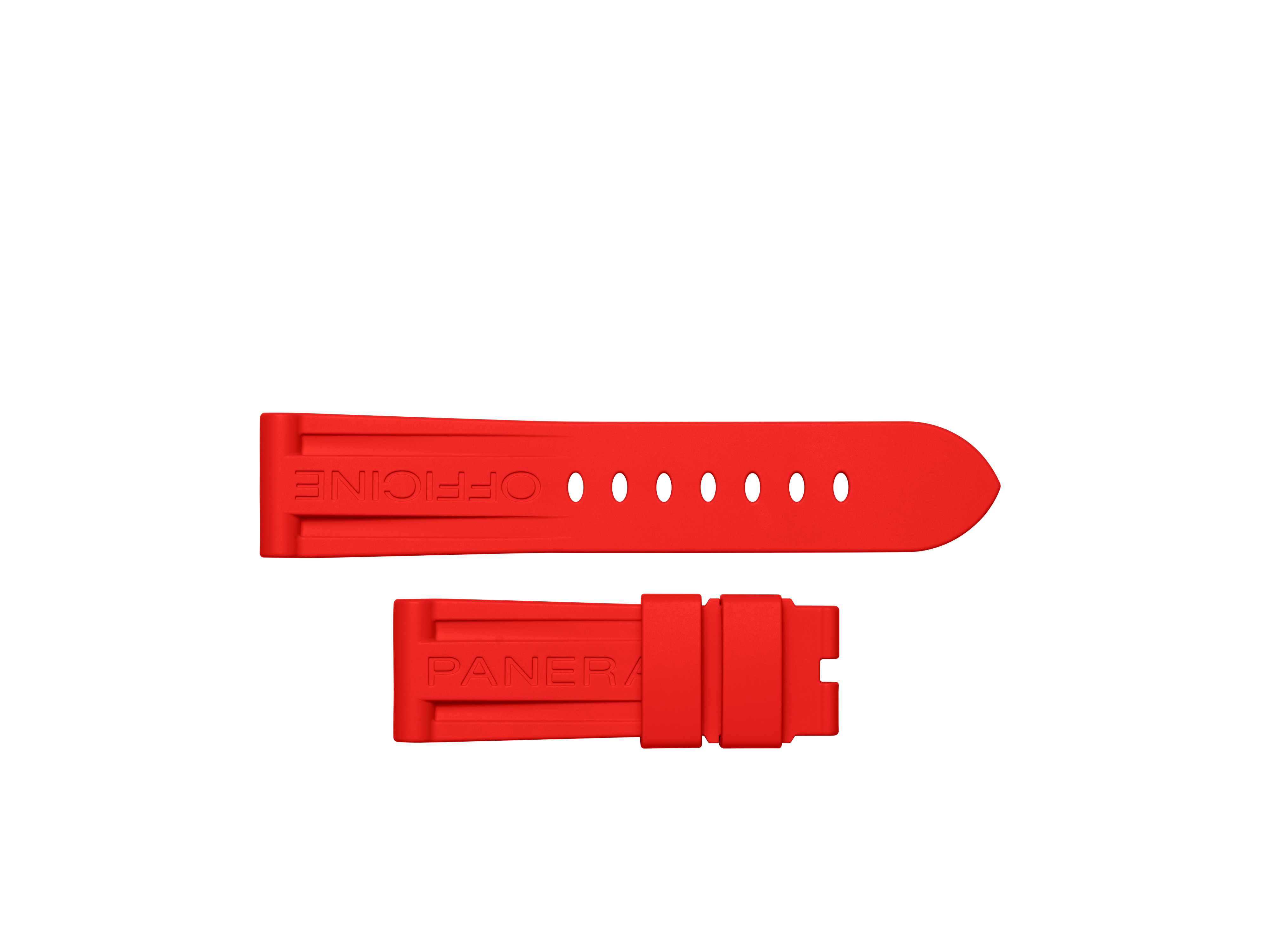 strap image