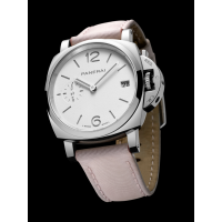 PANERAI Luminor Due庐米诺杜尔 PAM01425 Detail 1