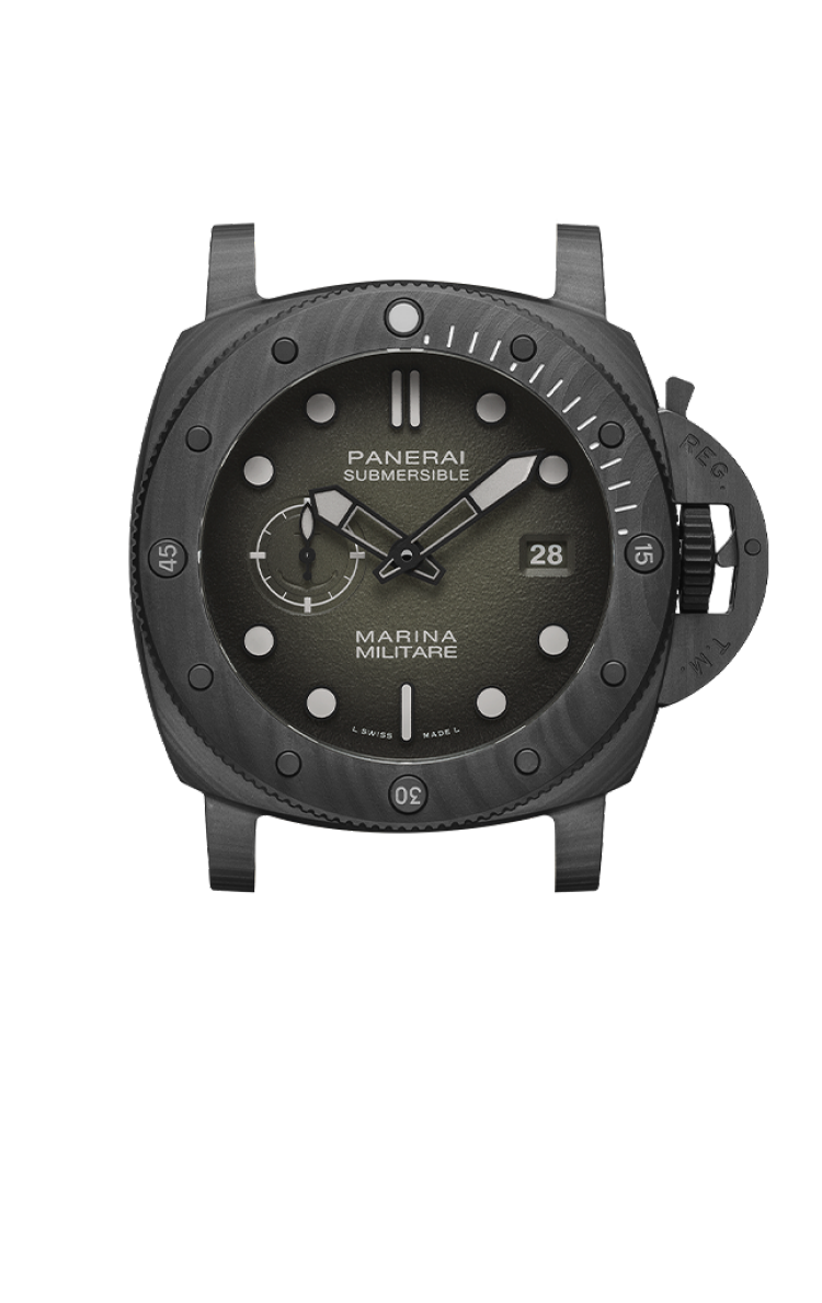 current watch image