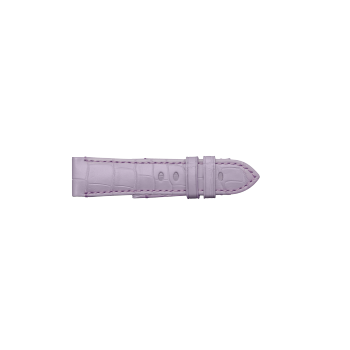 PNMXE09BSD - 表带鳄鱼皮鳄鱼皮