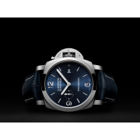 PANERAI Luminor庐米诺Marina腕表 PAM03313