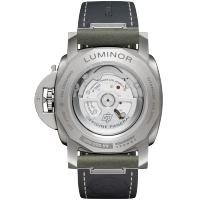 PANERAI Luminor Marina Titanio PAM03325