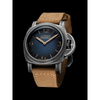 PANERAI Luminor庐米诺Venticinque PAM02025 Detail 3