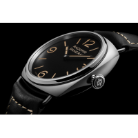 PANERAI Radiomir镭得米尔Officine腕表 PAM01382 Detail 2