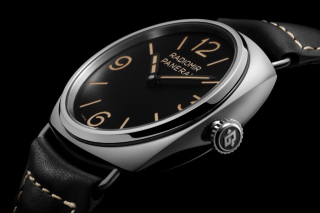 PANERAI Radiomir Officine PAM01382 Detail 