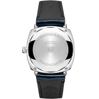 PANERAI Radiomir镭得米尔Quaranta腕表 PAM01571
