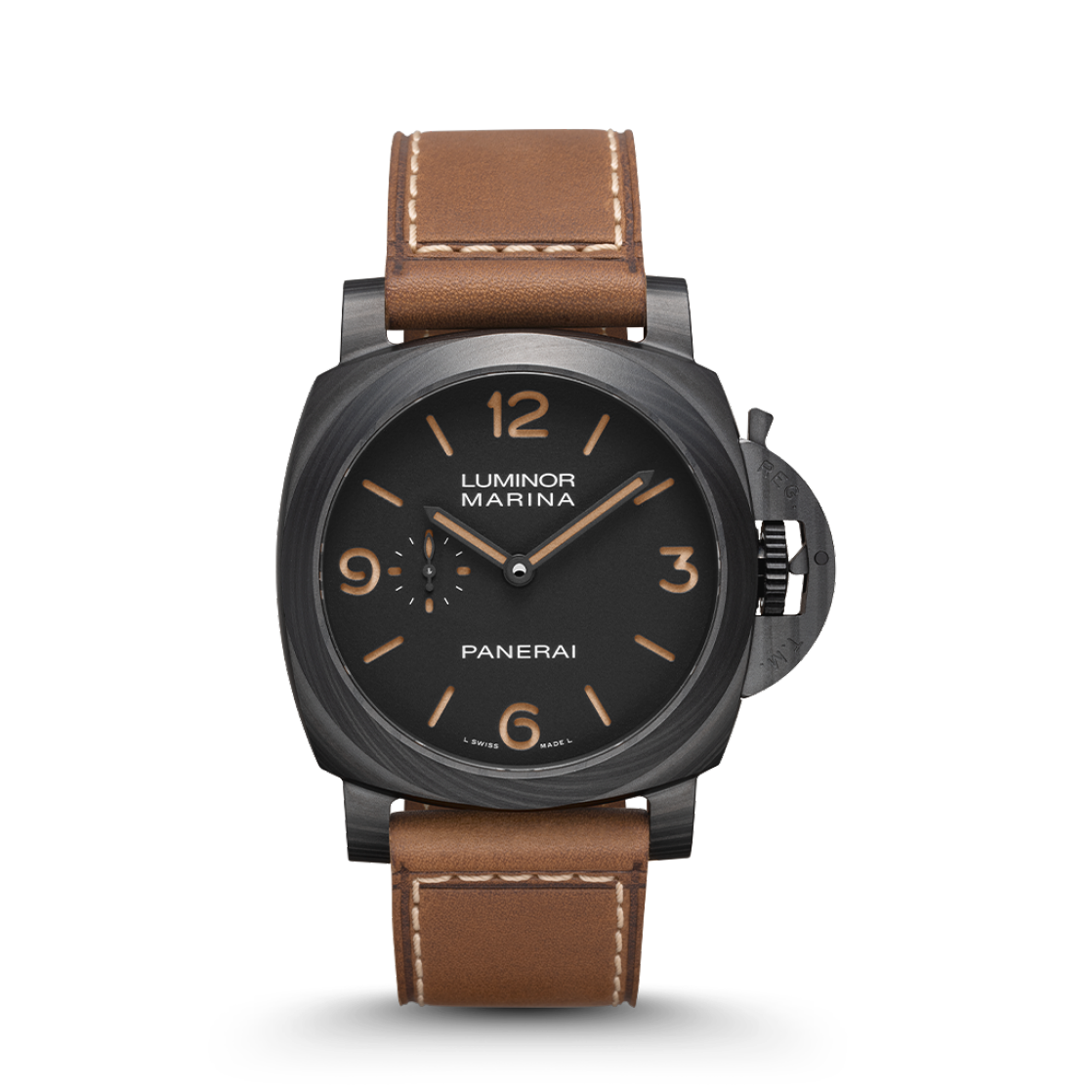 PANERAI Luminor Marina PNPAM01707