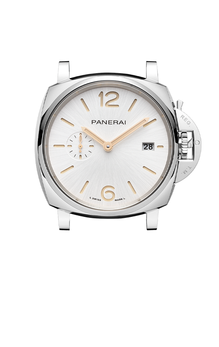 current watch image