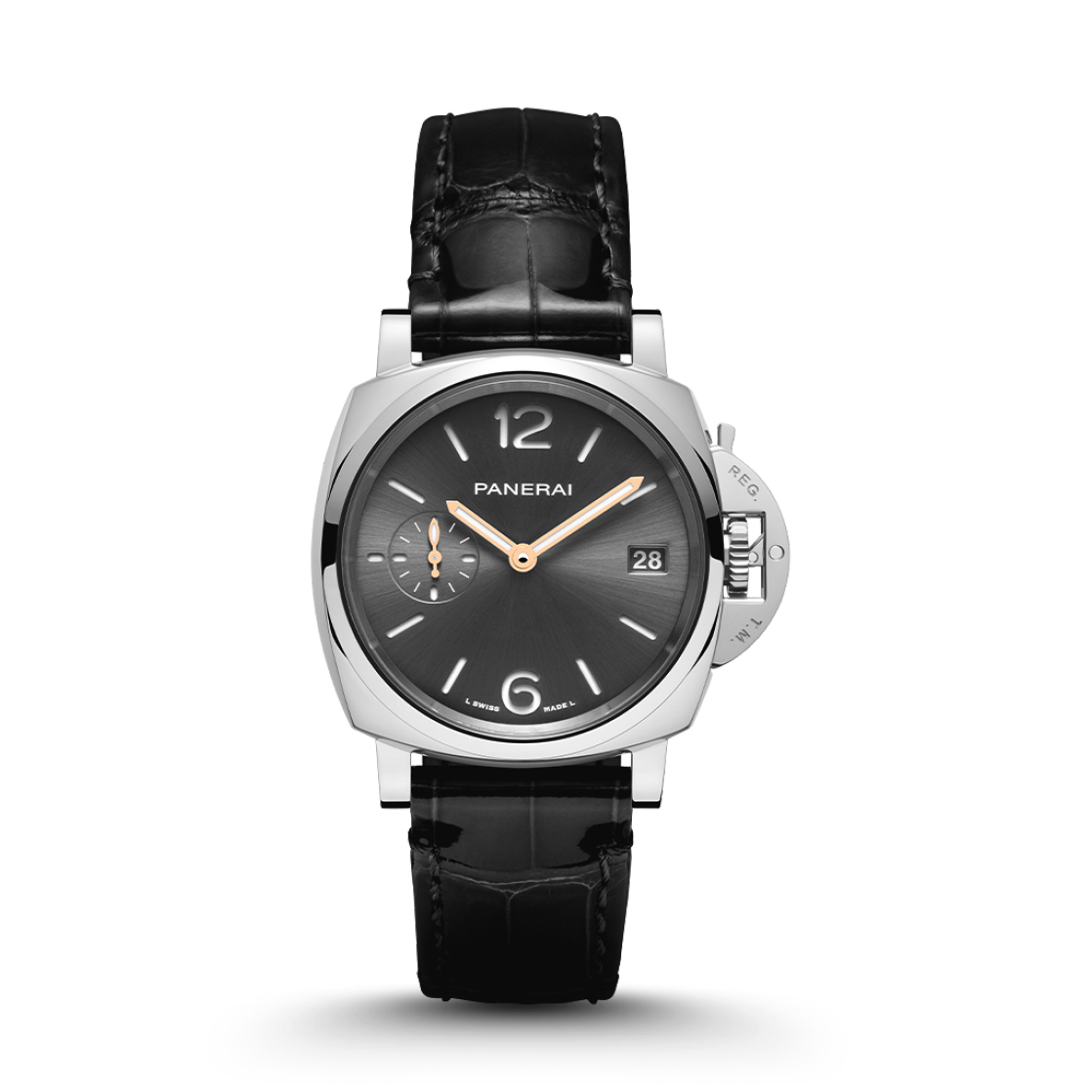 PANERAI Luminor Due PAM01552