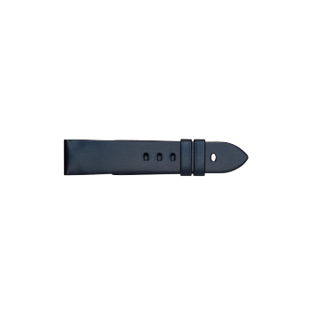 PNMXE0MX61 - 表带
