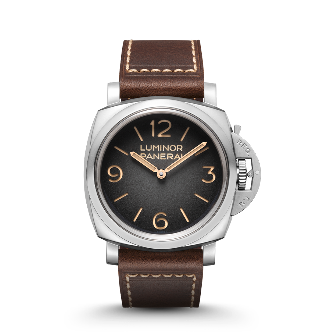 PANERAI Luminor Tre Giorni PAM01628