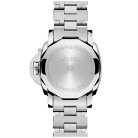 PANERAI Luminor Due庐米诺杜尔 Luna腕表 PAM01301