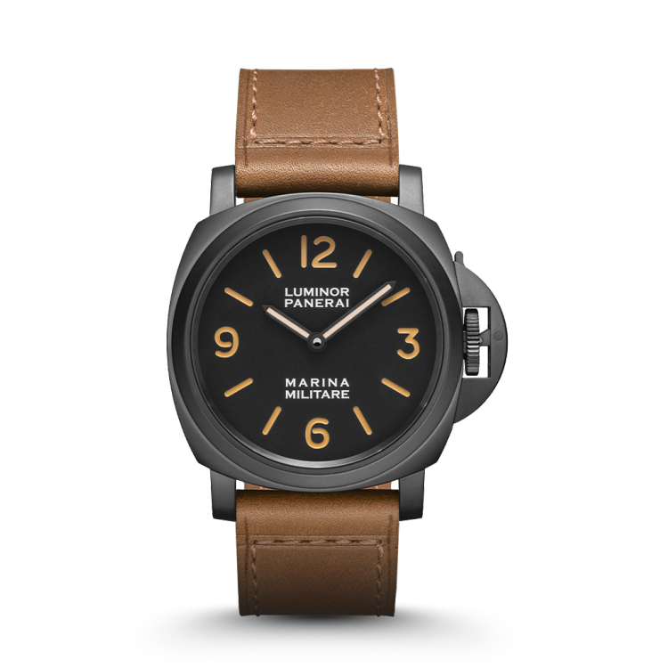 PANERAI Luminor Marina Militare PAM05218