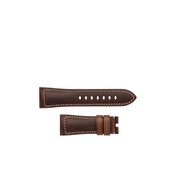 PANERAI 表带小牛皮米色 MXE08SF5