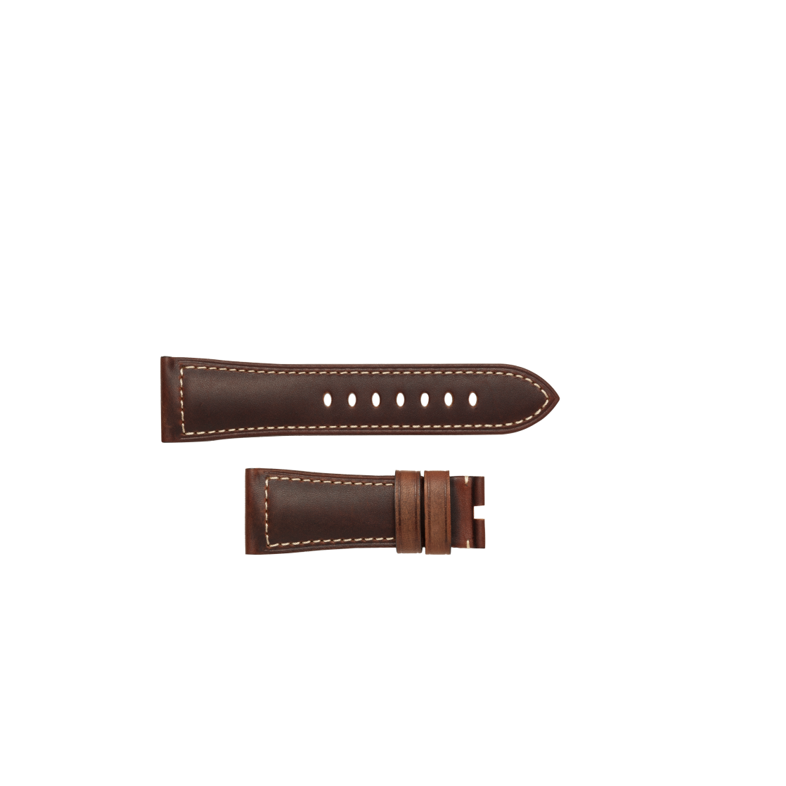 PANERAI 表带小牛皮米色 MXE08SF5