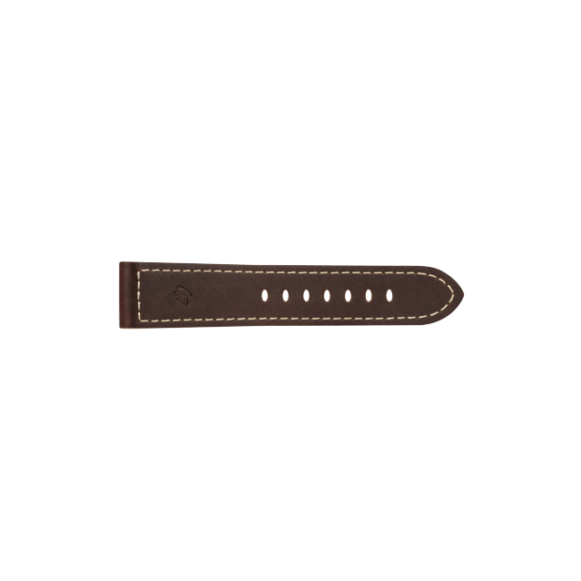 PANERAI 表带小牛皮米色 MX008ZKN Case attachment