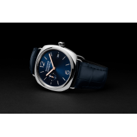 PANERAI Radiomir镭得米尔Quaranta腕表 PAM01571