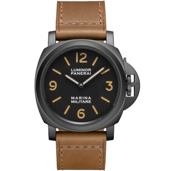 PNPAM05218 - Luminor Marina Militare