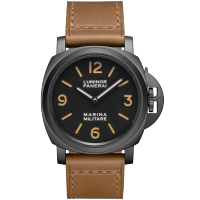 PANERAI Luminor Marina Militare PAM05218