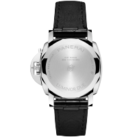 PANERAI Luminor Due PAM01552