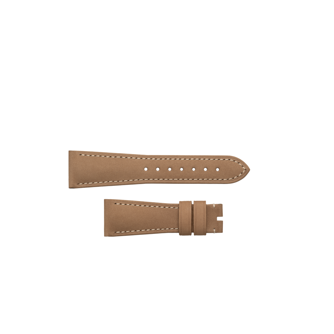 PANERAI 表带小牛皮米色 MXE0KSRW