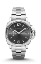 PANERAI Luminor Due庐米诺杜尔 PAM01387