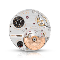 PANERAI P.4100 MXE0DGGK