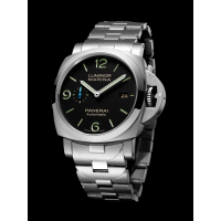 PANERAI Luminor庐米诺Marina腕表 PAM01562 Detail 2