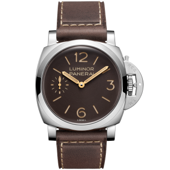 PNPAM01731 - Luminor