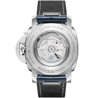 PANERAI Luminor庐米诺Marina腕表 PAM03313