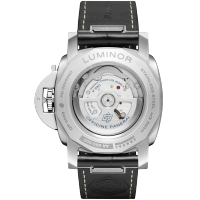 PANERAI Luminor Marina PAM03314