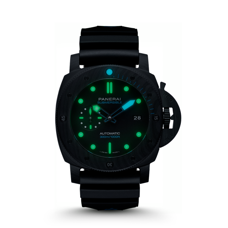 Pam 960 store