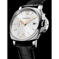PANERAI Luminor Due庐米诺杜尔 PAM01672 Detail 2