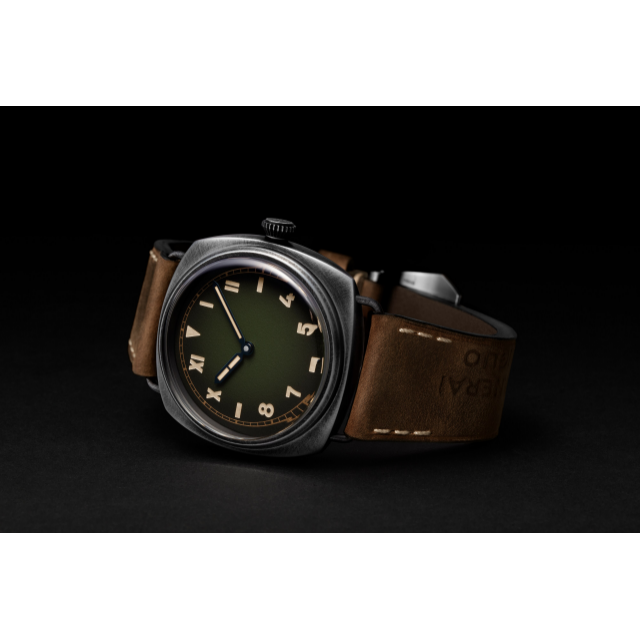 PANERAI Radiomir镭得米尔California腕表 PAM01349 Detail 1