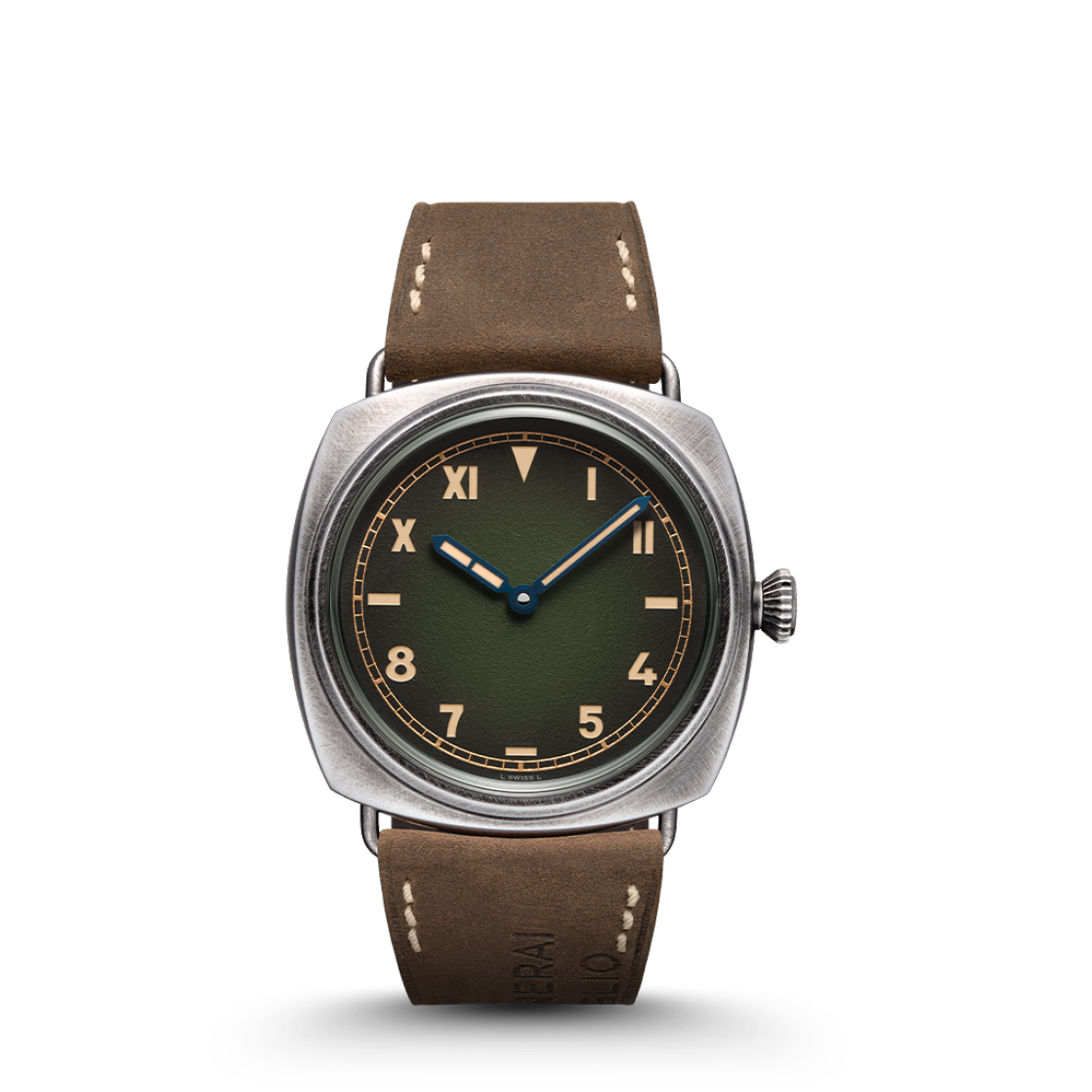 PANERAI Radiomir镭得米尔California腕表 PAM01349