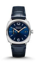 PANERAI Radiomir镭得米尔Quaranta腕表 PAM01571