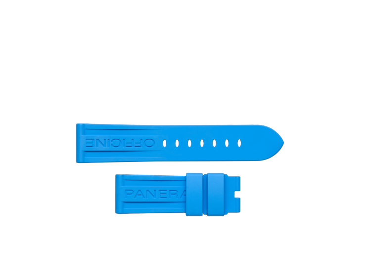 strap image