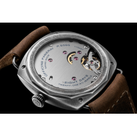 PANERAI Radiomir镭得米尔Otto Giorni腕表  PAM01347 Detail 1