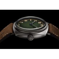 PANERAI Radiomir镭得米尔California腕表 PAM01349 Detail 2