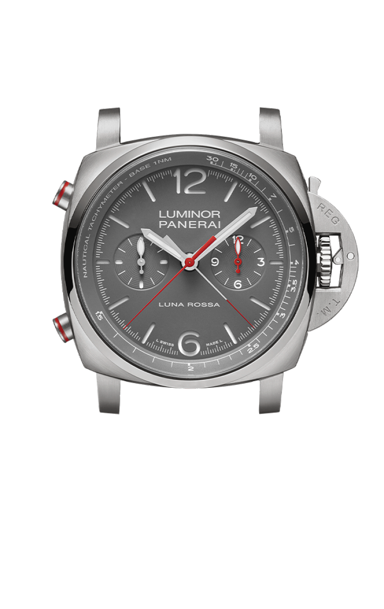 current watch image