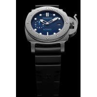 PANERAI Submersible潜行系列BMG-TECH™腕表 PAM02692