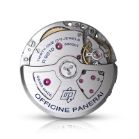 PANERAI P.9010 MXE04ZC6