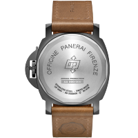 PANERAI Luminor Marina Militare PAM05218