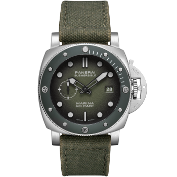 PNPAM01697 - Submersible Marina Militare