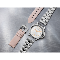 PANERAI Luminor Due PAM01508