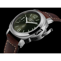 PANERAI Luminor庐米诺标志腕表 PAM01624 Detail 1