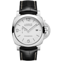 PANERAI Luminor Marina PAM03314