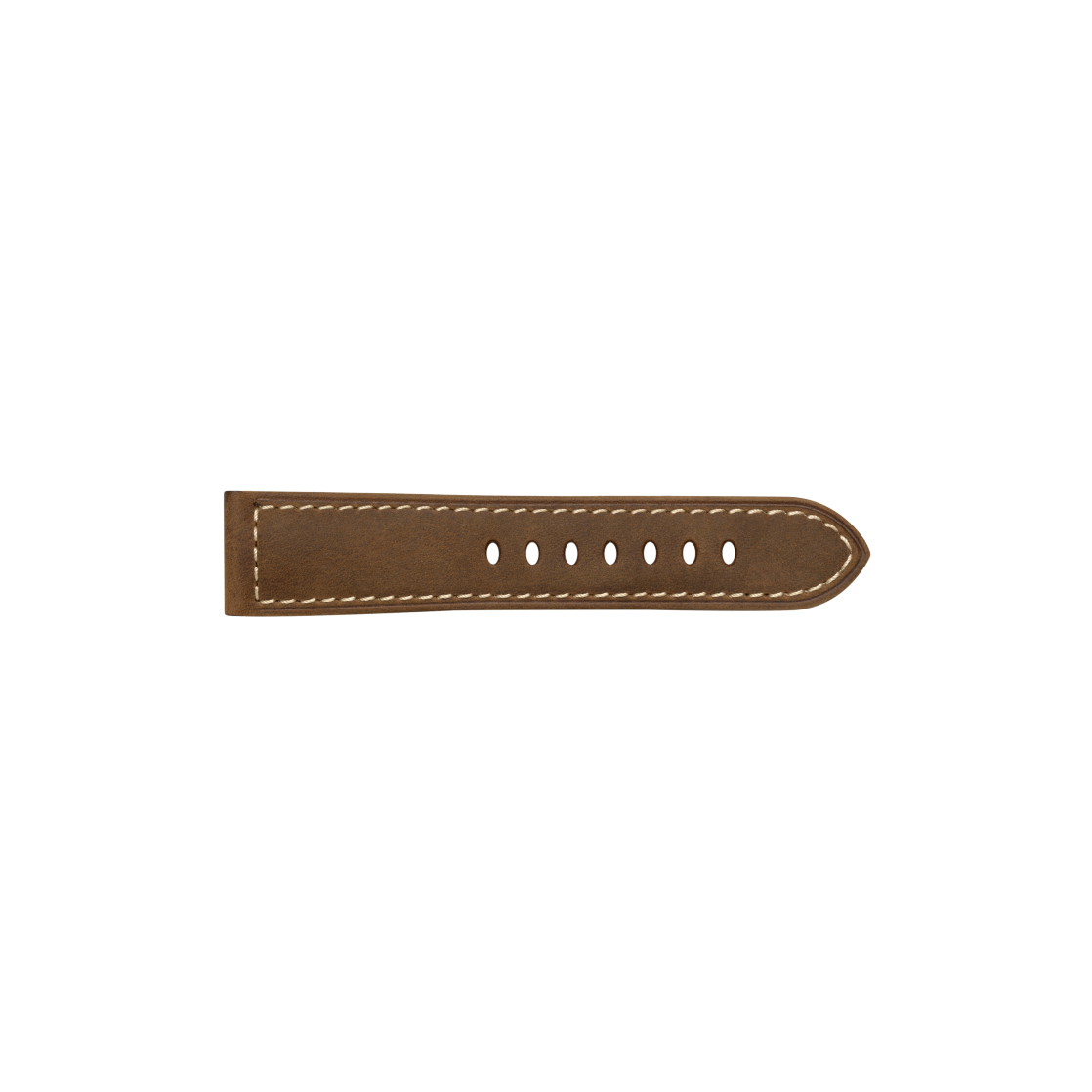 PANERAI 表带小牛皮米色 MX006ZC5 Case attachment