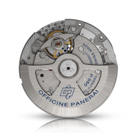 PANERAI P.980 MXE0RTTW