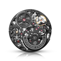 PANERAI P.4001/S MXE0MJN1